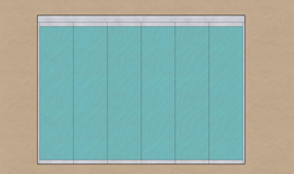 all glass folding doors all glass folding doors